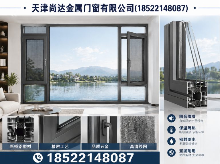 北辰区防火卷帘展示图